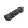 Silencieux droit (echappement) KAWASAKI GTR 1000 1994-2004 ZG Silencieux droit (echappement) KAWASAKI GTR 1000 1994-2004 ZG