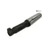 Silencieux droit (echappement) KAWASAKI GTR 1000 1994-2004 ZG Silencieux droit (echappement) KAWASAKI GTR 1000 1994-2004 ZG