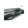 Silencieux droit (echappement) KAWASAKI GTR 1000 1994-2004 ZG Silencieux droit (echappement) KAWASAKI GTR 1000 1994-2004 ZG