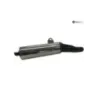Silencieux droit (echappement) KAWASAKI GTR 1000 1994-2004 ZG Silencieux droit (echappement) KAWASAKI GTR 1000 1994-2004 ZG