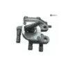 Robinet essence YAMAHA SRX 600 1986-1987 Robinet essence YAMAHA SRX 600 1986-1987