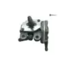 Robinet essence YAMAHA SRX 600 1986-1987 Robinet essence YAMAHA SRX 600 1986-1987