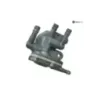 Robinet essence YAMAHA SRX 600 1986-1987 Robinet essence YAMAHA SRX 600 1986-1987