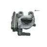 Robinet essence YAMAHA SRX 600 1986-1987 Robinet essence YAMAHA SRX 600 1986-1987