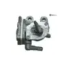 Robinet essence YAMAHA SRX 600 1986-1987 Robinet essence YAMAHA SRX 600 1986-1987