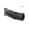 Silencieux droit (echappement) KAWASAKI GTR 1000 1986-1993 ZG