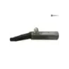 Silencieux droit (echappement) KAWASAKI GTR 1000 1986-1993 ZG