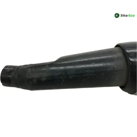 Silencieux droit (echappement) KAWASAKI GTR 1000 1986-1993 ZG