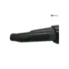 Silencieux droit (echappement) KAWASAKI GTR 1000 1986-1993 ZG