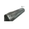 Silencieux droit (echappement) KAWASAKI GTR 1000 1986-1993 ZG