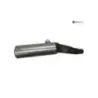 Silencieux droit (echappement) KAWASAKI GTR 1000 1986-1993 ZG