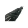 Silencieux droit (echappement) KAWASAKI KZ 750 1980-1981 Z