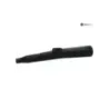 Silencieux droit (echappement) KAWASAKI KZ 750 1980-1981 Z