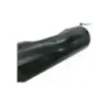 Silencieux droit (echappement) KAWASAKI KZ 750 1980-1981 Z