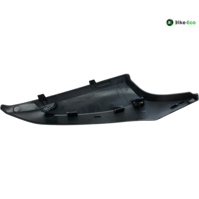 Cache reservoir gauche YAMAHA XP 530 2017-2019 TMAX