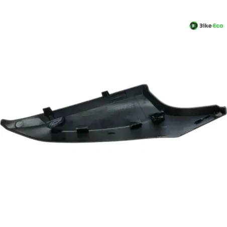 Cache reservoir gauche YAMAHA XP 530 2017-2019 TMAX