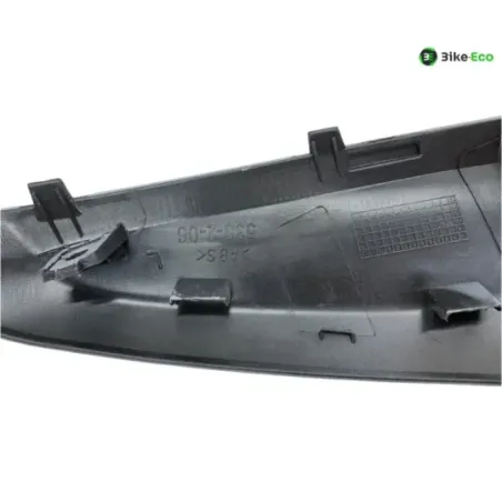 Cache reservoir gauche YAMAHA XP 530 2017-2019 TMAX