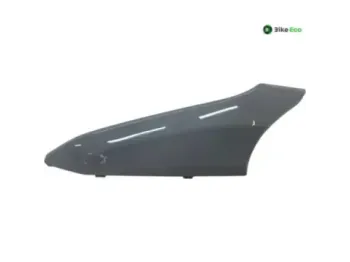 Cache reservoir gauche YAMAHA XP 530 2017-2019 TMAX