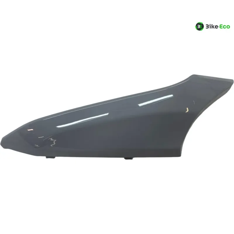 Cache reservoir gauche YAMAHA XP 530 2017-2019 TMAX