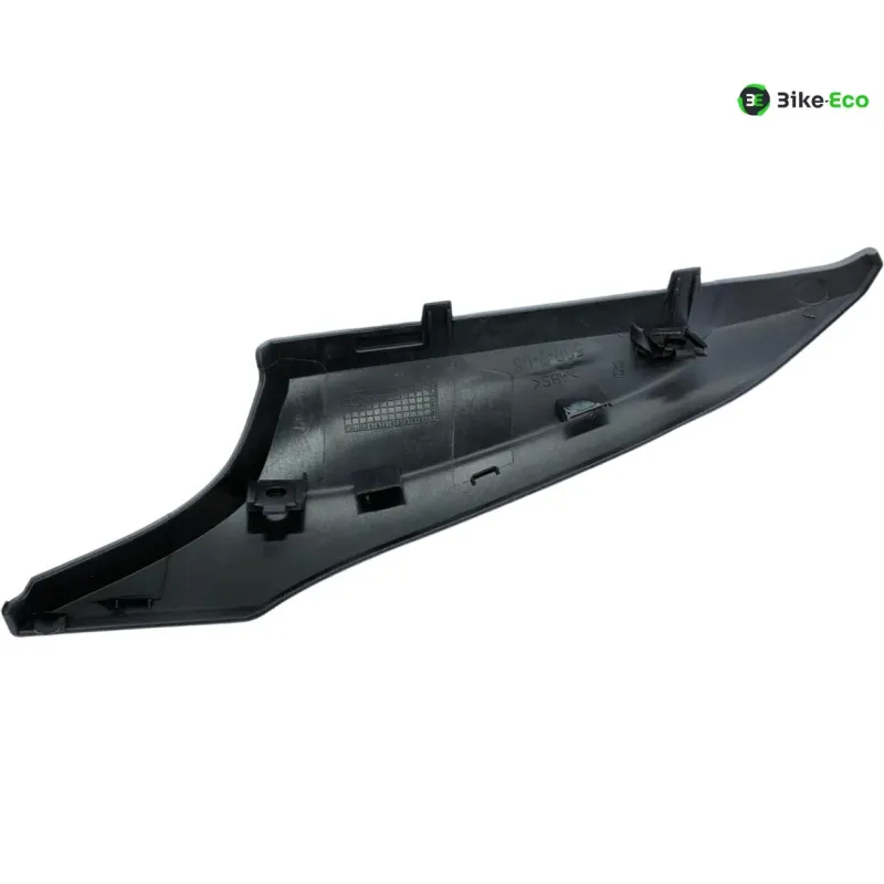 Cache reservoir droit YAMAHA XP 530 2017-2019 TMAX