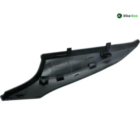 Cache reservoir droit YAMAHA XP 530 2017-2019 TMAX