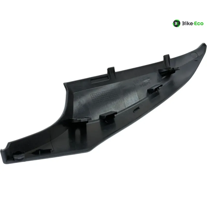 Cache reservoir droit YAMAHA XP 530 2017-2019 TMAX