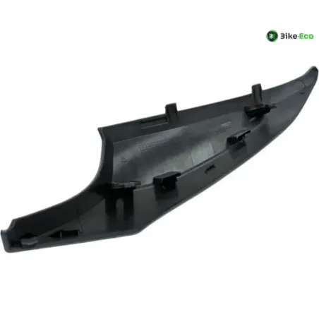 Cache reservoir droit YAMAHA XP 530 2017-2019 TMAX