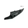 Cache reservoir droit YAMAHA XP 530 2017-2019 TMAX Cache reservoir droit YAMAHA XP 530 2017-2019 TMAX