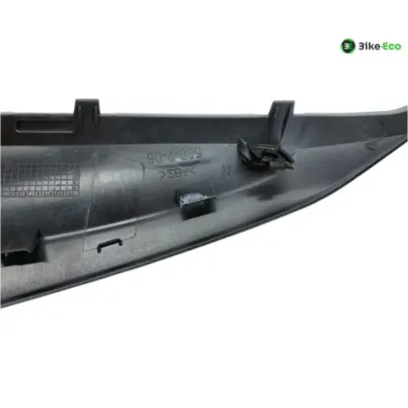 Cache reservoir droit YAMAHA XP 530 2017-2019 TMAX