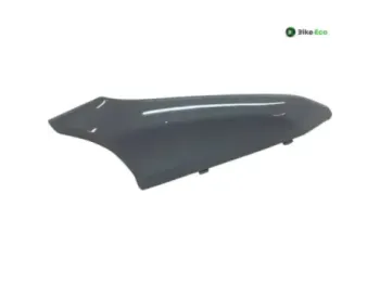 Cache reservoir droit YAMAHA XP 530 2017-2019 TMAX
