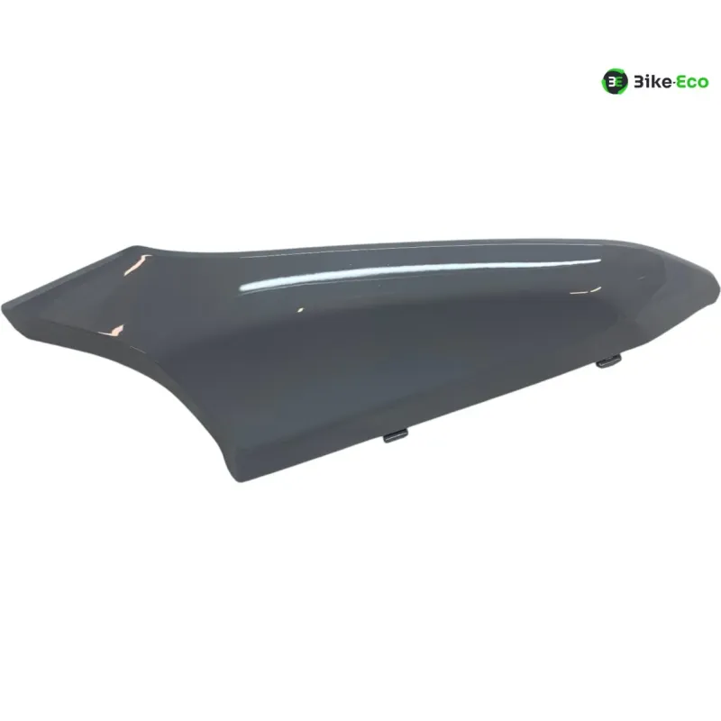 Cache reservoir droit YAMAHA XP 530 2017-2019 TMAX