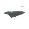 Cache reservoir droit YAMAHA XP 530 2017-2019 TMAX Cache reservoir droit YAMAHA XP 530 2017-2019 TMAX