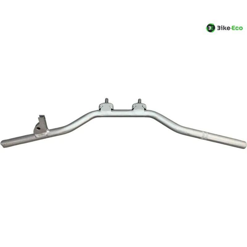 Guidon YAMAHA PW 50 1981-2025