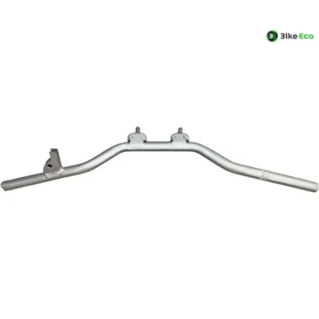 Guidon YAMAHA PW 50 1981-2025