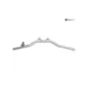 Guidon YAMAHA PW 50 1981-2025 Guidon YAMAHA PW 50 1981-2025