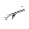 Guidon YAMAHA PW 50 1981-2025 Guidon YAMAHA PW 50 1981-2025