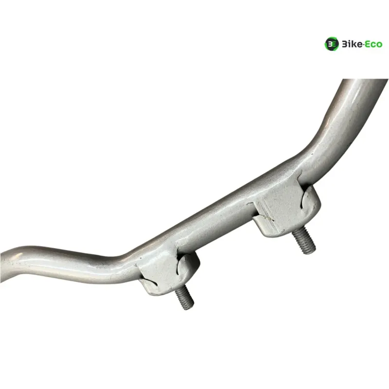 Guidon YAMAHA PW 50 1981-2025