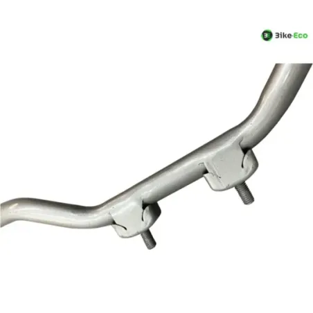 Guidon YAMAHA PW 50 1981-2025