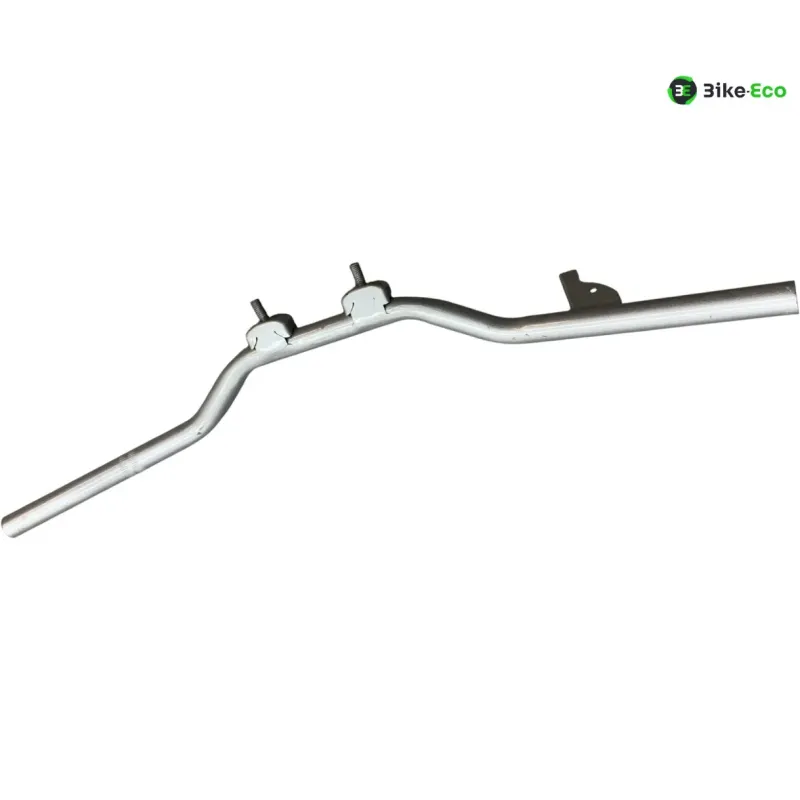 Guidon YAMAHA PW 50 1981-2025