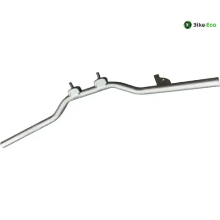 Guidon YAMAHA PW 50 1981-2025