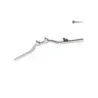 Guidon YAMAHA PW 50 1981-2025 Guidon YAMAHA PW 50 1981-2025