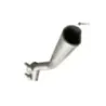 Guidon YAMAHA PW 50 1981-2025 Guidon YAMAHA PW 50 1981-2025