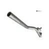 Guidon YAMAHA PW 50 1981-2025 Guidon YAMAHA PW 50 1981-2025