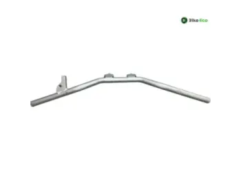 Guidon YAMAHA PW 50 1981-2025