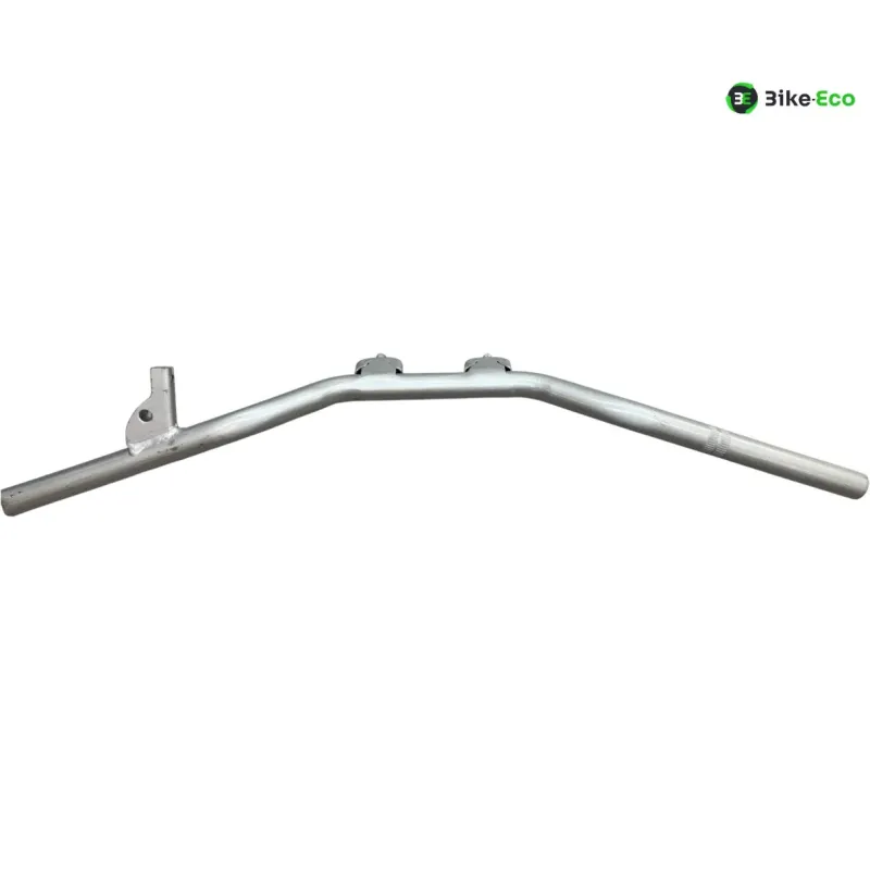 Guidon YAMAHA PW 50 1981-2025