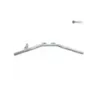 Guidon YAMAHA PW 50 1981-2025 Guidon YAMAHA PW 50 1981-2025