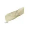 Demi sabot droit HYOSUNG MS3 125 2007-2008 FI Demi sabot droit HYOSUNG MS3 125 2007-2008 FI