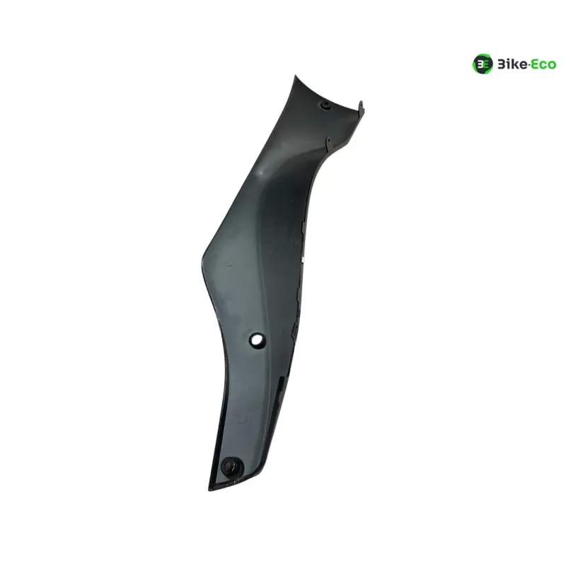 Demi sabot droit HYOSUNG MS3 125 2007-2008 FI