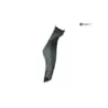 Demi sabot droit HYOSUNG MS3 125 2007-2008 FI Demi sabot droit HYOSUNG MS3 125 2007-2008 FI