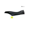 Demi sabot droit HYOSUNG MS3 125 2007-2008 FI Demi sabot droit HYOSUNG MS3 125 2007-2008 FI